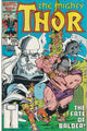 Mighty Thor #368 (1986)