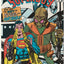 New Adventures of Superboy #41 (1983)
