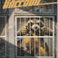 Rocket Raccoon #1 (Vol 2, 2017)