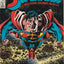 Adventures of Superman #435 (1987) - Canadian Price Variant