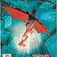 Batman Beyond #2 (2010) - Volume 2