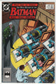 Batman #434 (1989)