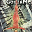 Batman Streets of Gotham #7 (2010) - Paul Dini, Dustin Nguyen