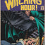 Witching Hour #42 (1974)
