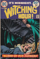 Witching Hour #42 (1974)