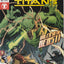 Teen Titans #19 (2018)