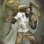 Proof #16 (2009)