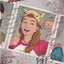 Runaways (Vol 5) #4 (2018)