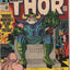 Journey Into Mystery #122 (1965) - With Thor