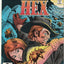 Jonah Hex #72 (1983)