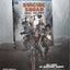 Teen Titans #19 (2018)