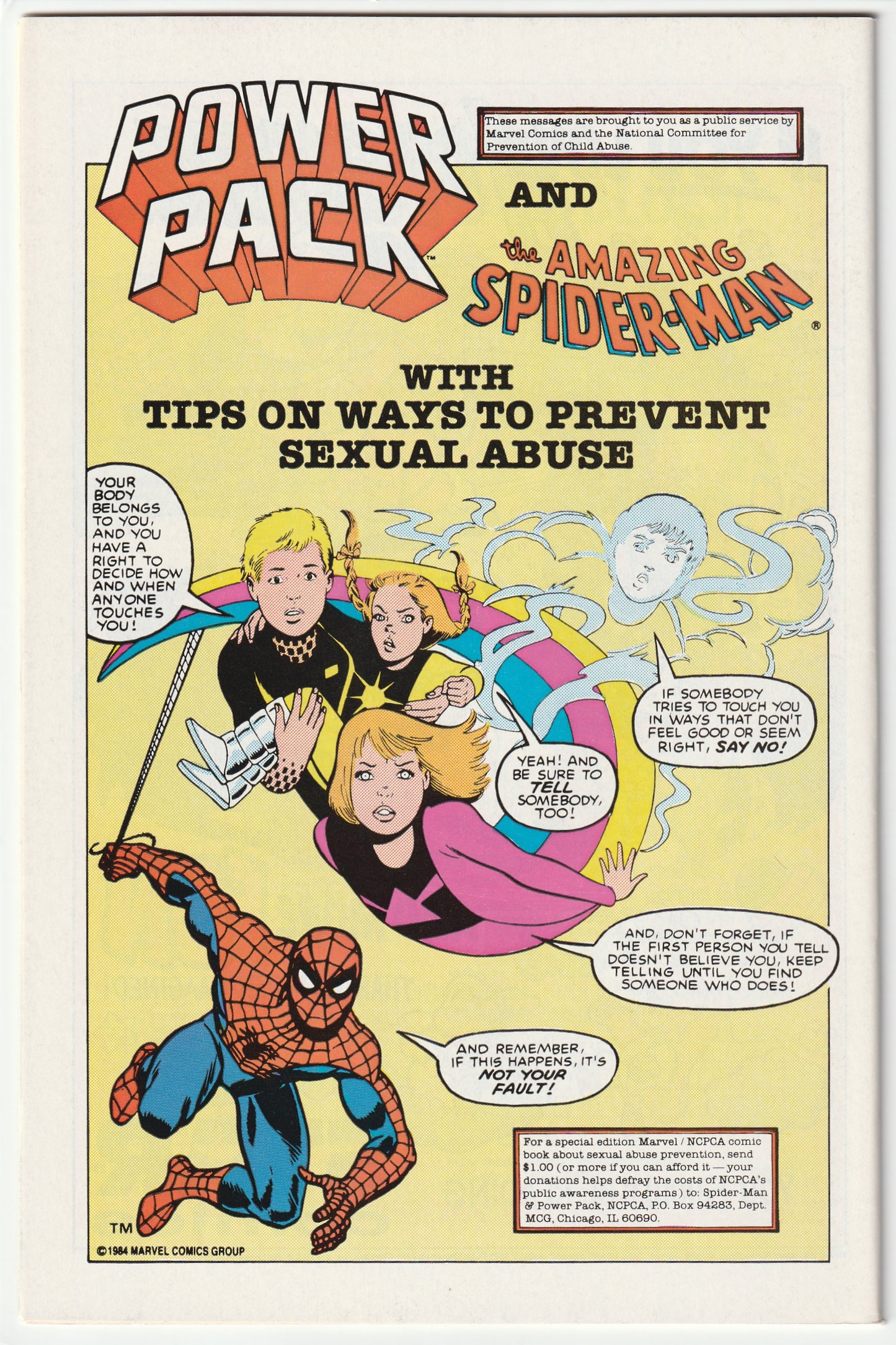 West Coast Avengers #10 (1986)