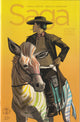 Saga #43 (2017)