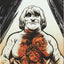 Proof #17 (2009)