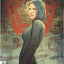Battlestar Galactica Six #2 (2015)