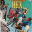 Jonah Hex #73 (1983)