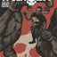 The Punisher #62 (MAX, 2008)