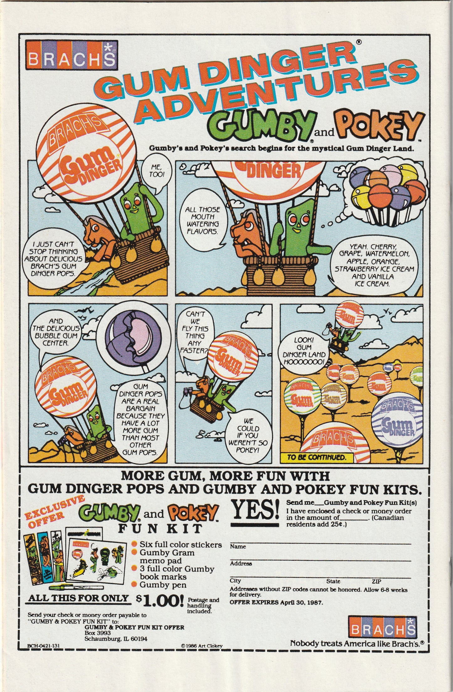 Mighty Thor #376 (1987)