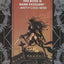 Proof #18 (2009)