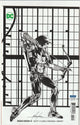 Green Arrow #41 (2018) - Mike Grell Variant Cover