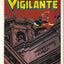 Vigilante Annual #1 (1985)