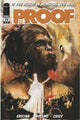 Proof #19 (2009)