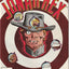 Jonah Hex #74 (1983)