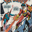 New Adventures of Superboy #45 (1983)