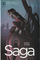 Saga #45 (2017)