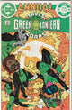 Tales of the Green Lantern Corps Annual #1 (1985)