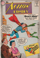 Action Comics #260 (1960)