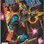 Jonah Hex #75 (1983)
