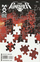 The Punisher #64 (MAX, 2009)