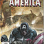 Captain America #601 (2009)