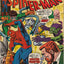 Amazing Spider-Man #170 (1977)