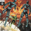 Hal Jordan and the Green Lantern Corps #43 (2018)
