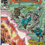 Avengers #263 (1986) -  Return of Jean Grey