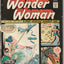 Wonder Woman #214 (1974) - 100 Pages