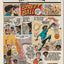 Champions #14 (1977) - 1st Appearance of Swarm (Fritz Von Meyer)