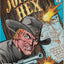 Jonah Hex #76 (1983)