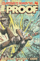 Proof #25 (2010) - double sized issue