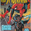 Amazing Spider-Man Annual '99 (1999)