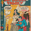 Superman Family #181 (1977)  Giant 52 pages