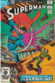 Superman #385 (1983)
