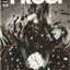 Proof #27 (2010)