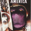 Captain America #606 (2010)
