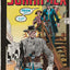 Jonah Hex #11 (1978)