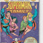 Superman Family #182 (1977)  Giant 52 pages - Marshall Rogers art