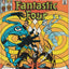 Fantastic Four #237 (1981)