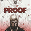 Proof #28 (2010)